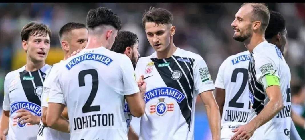 九游体育链接-关于切尔西客场不敌谢菲联，欧冠席位岌岌可危的信息