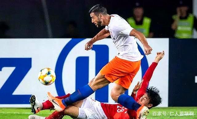 九游体育在线登录-关于天津泰达客场不敌山东鲁能，遭遇连败的信息