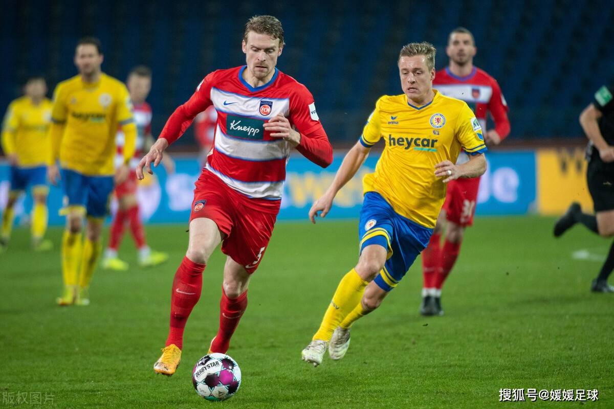 柏林赫塔状态火爆期待战胜多特蒙德的简单介绍