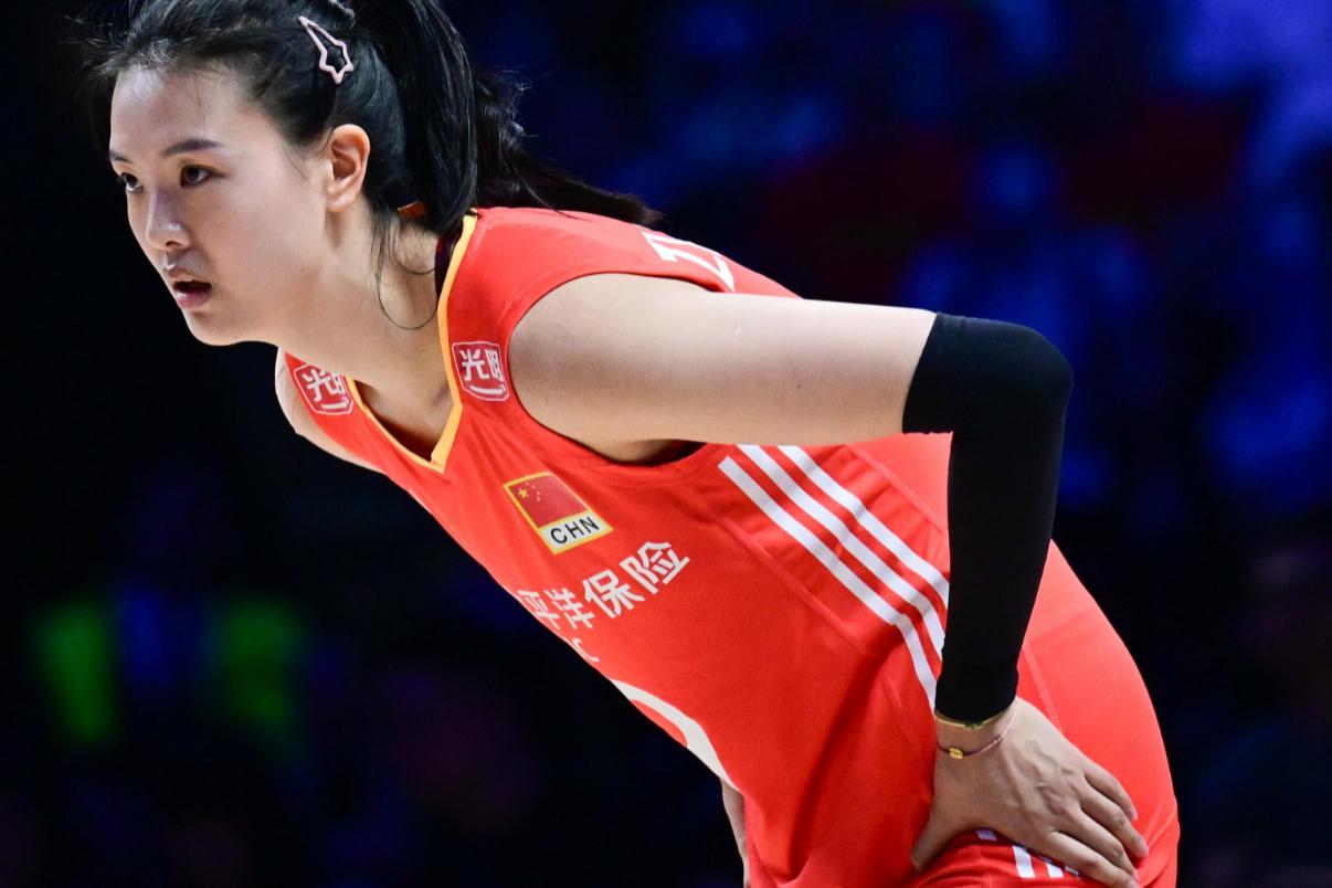 九游体育地址-中国职篮联赛成为全民关注焦点