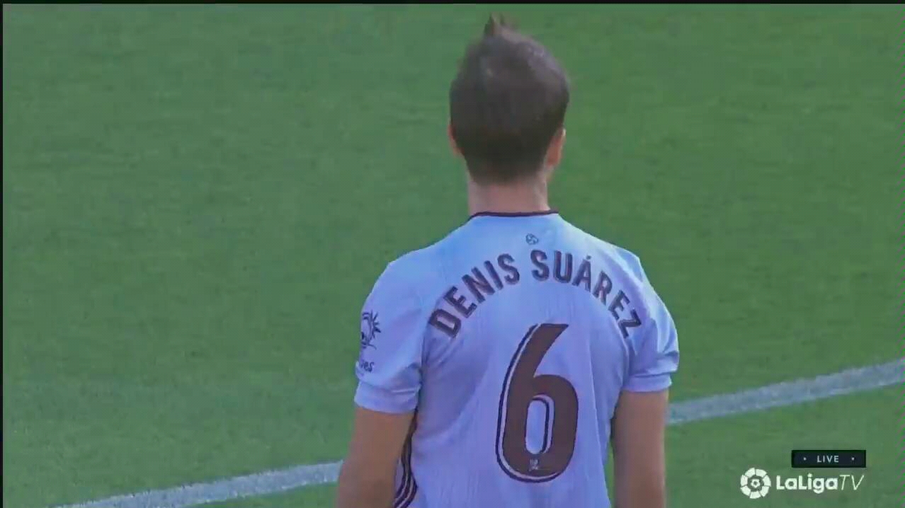 九游体育app下载-马洛卡实现客场逆袭，战胜维戈塞尔塔