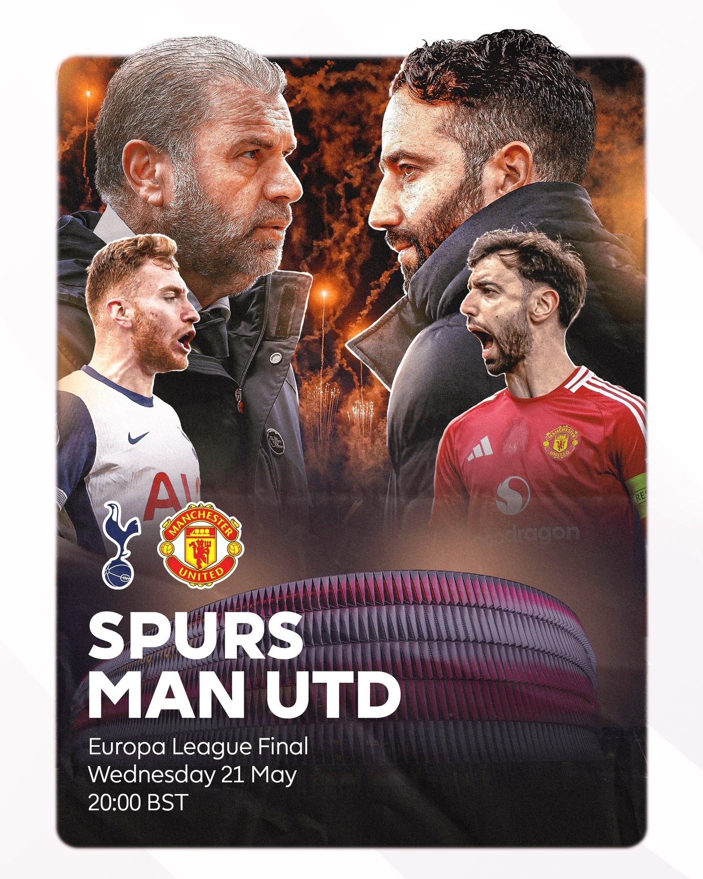 包含欧预赛：角逐激烈！球队晋级巅峰，为前进而战的词条