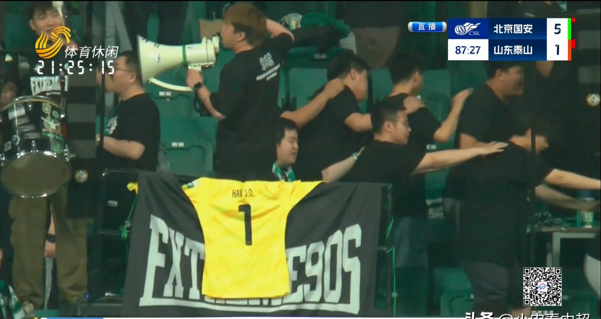 九游体育在线-北京国安踢出攻防平衡战，实现多场胜利