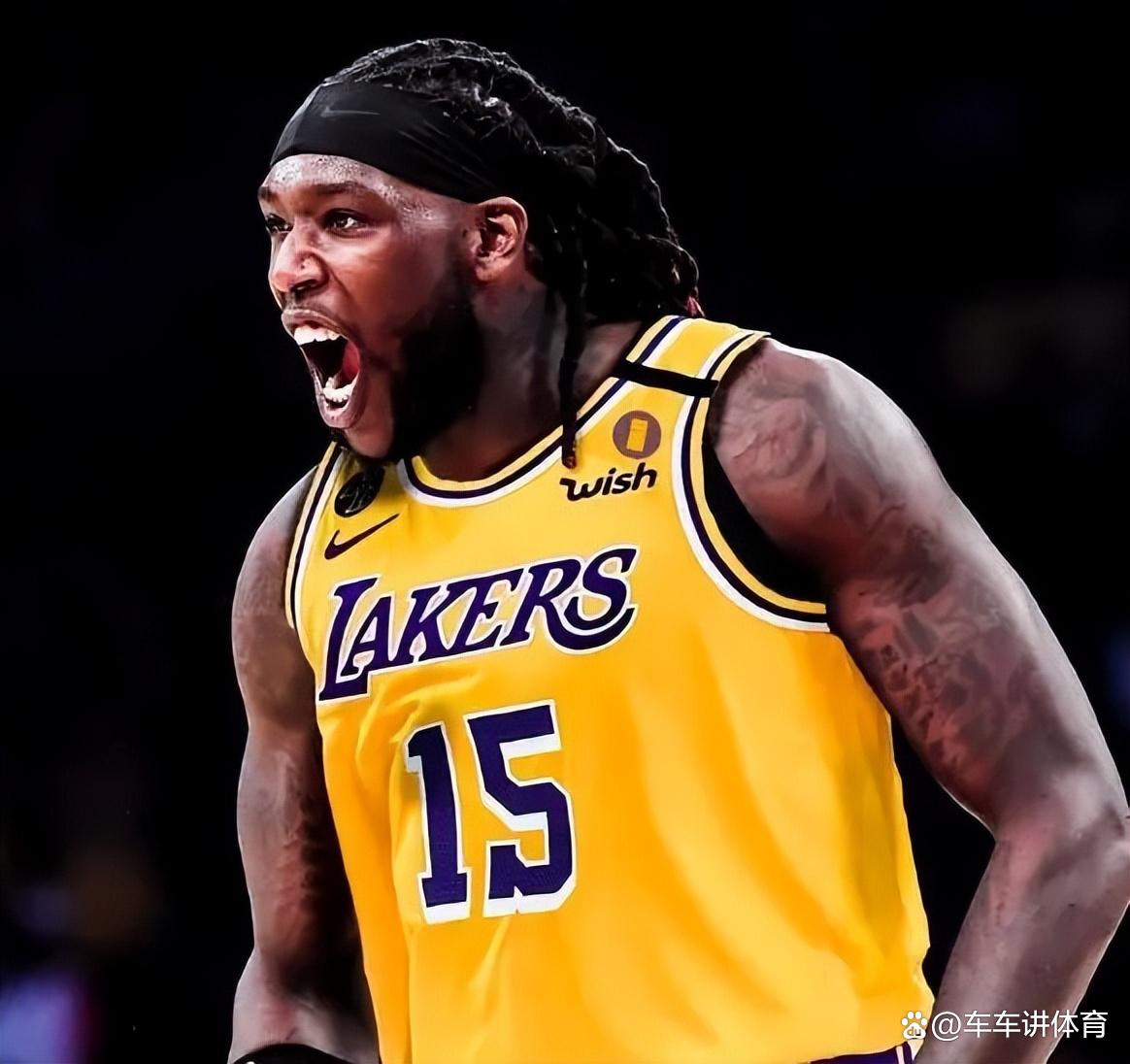 九游体育app-快船胜热火，哈雷尔再砍+得分的简单介绍