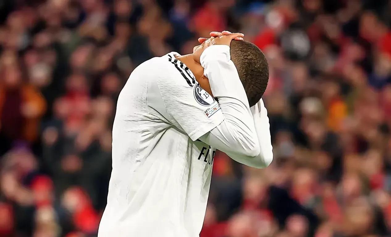 克罗托内队遭遇失利，球员面临心态考验的简单介绍