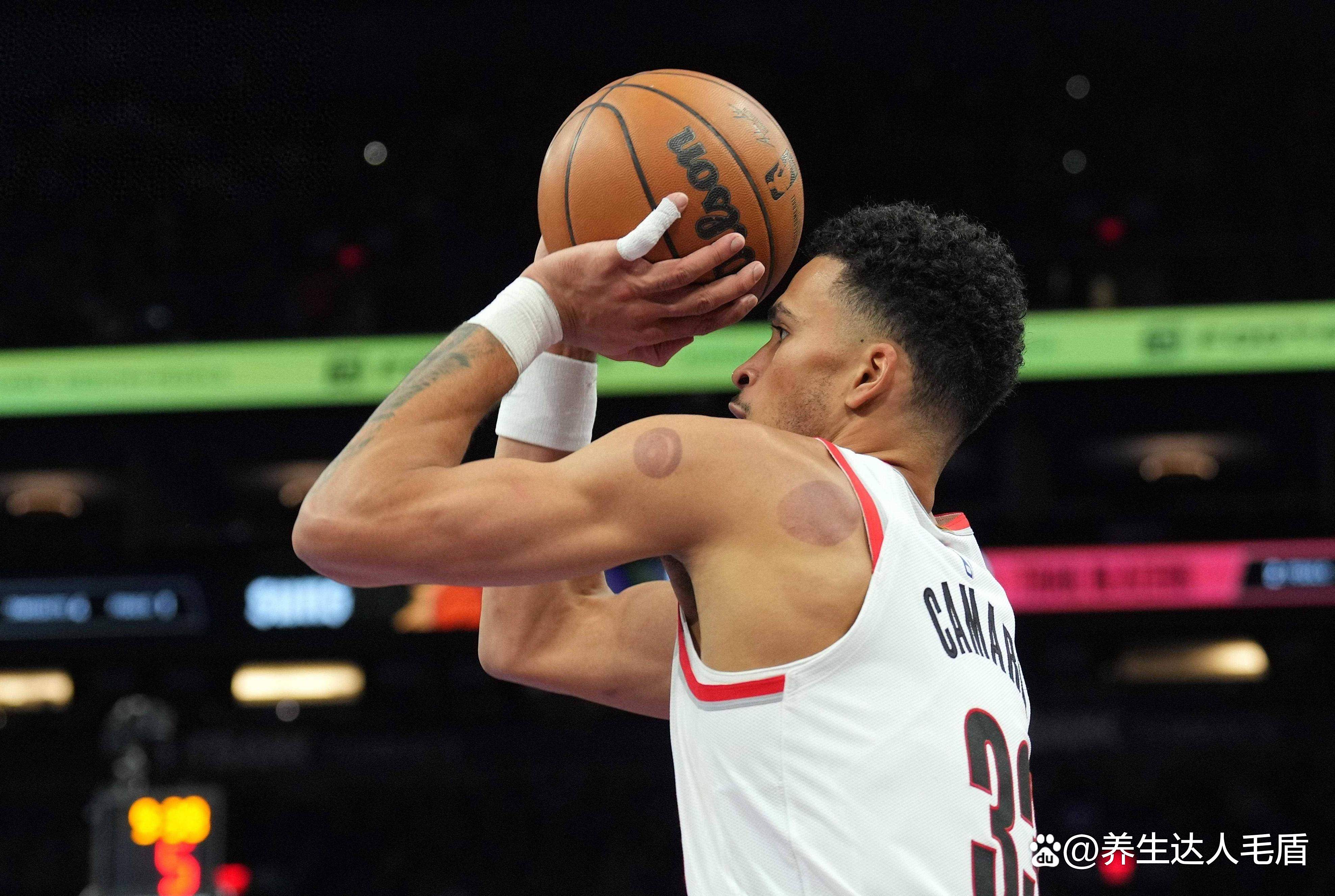 九游体育app下载-包含开拓者球员逐渐找回状态，球队迎接挑战的词条