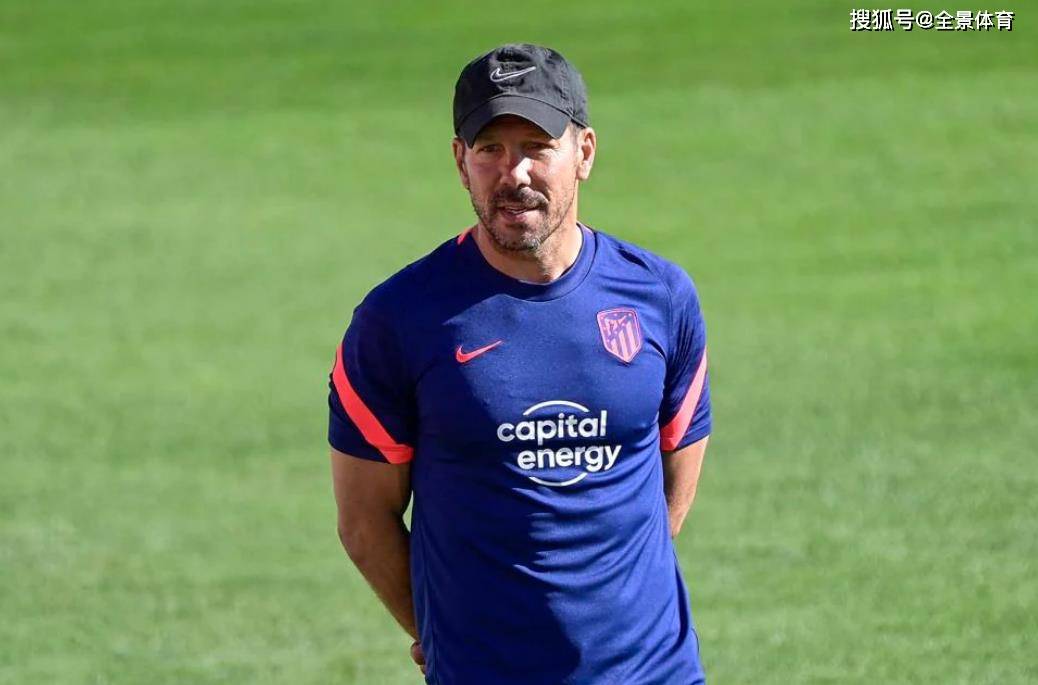 九游体育中国官网-勒沃库森主场面对沙尔克04，强强对话的简单介绍