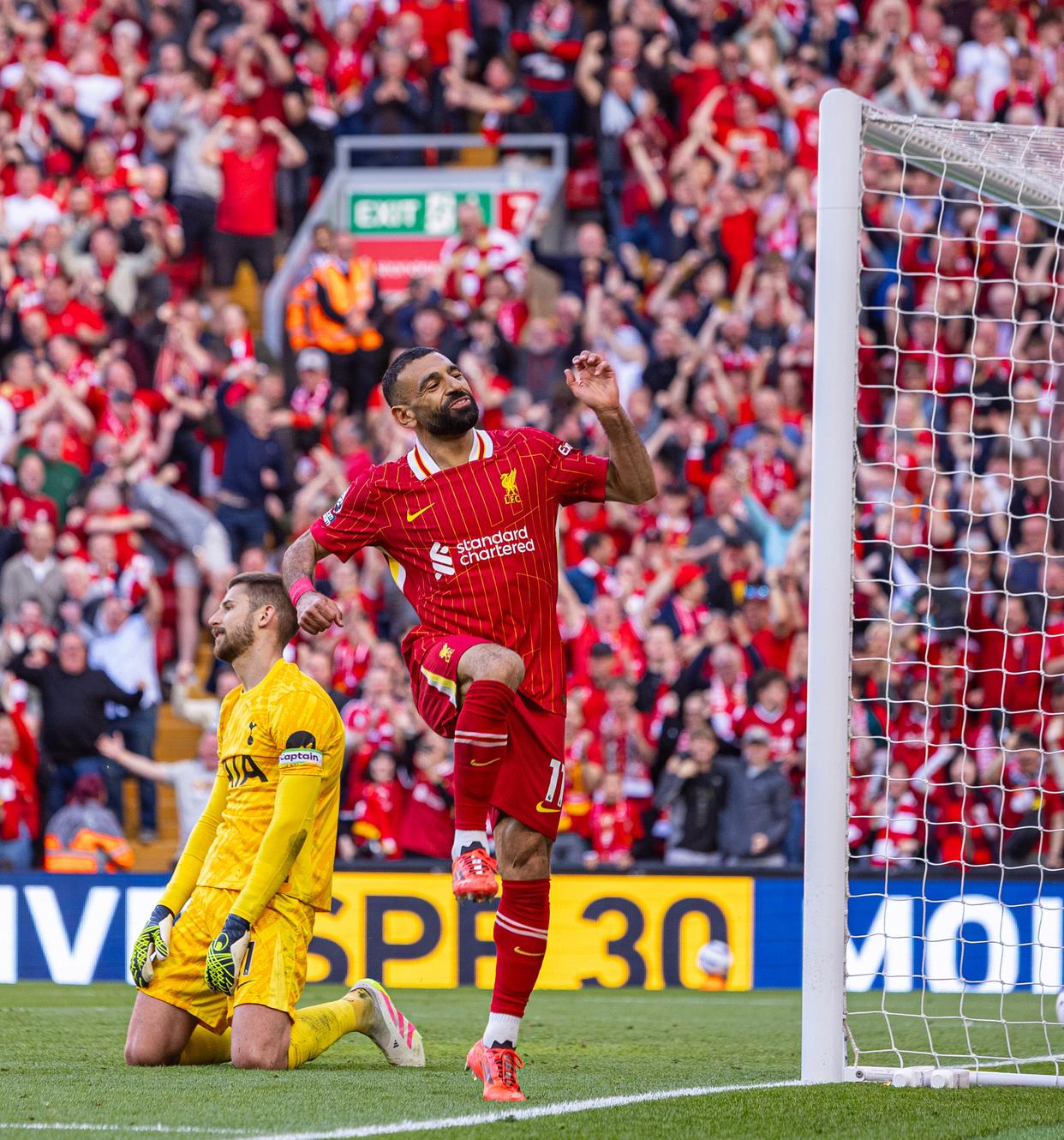 九游体育网站-利物浦客场告捷摩纳哥，英超豪门胜出