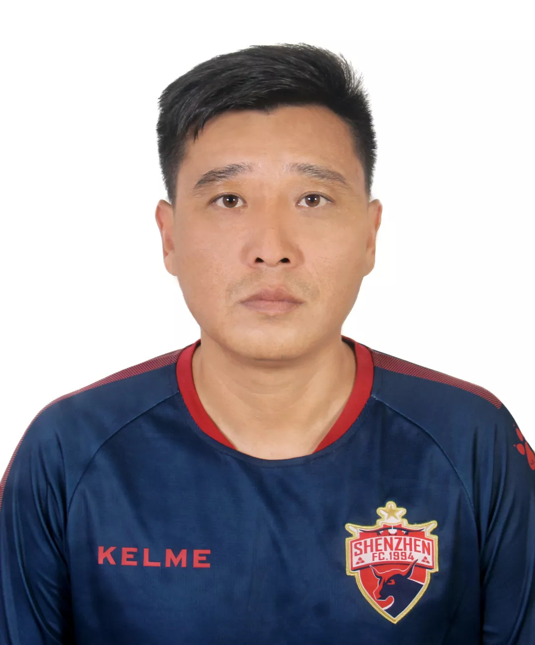 立陶宛球队招募新一届青训教练