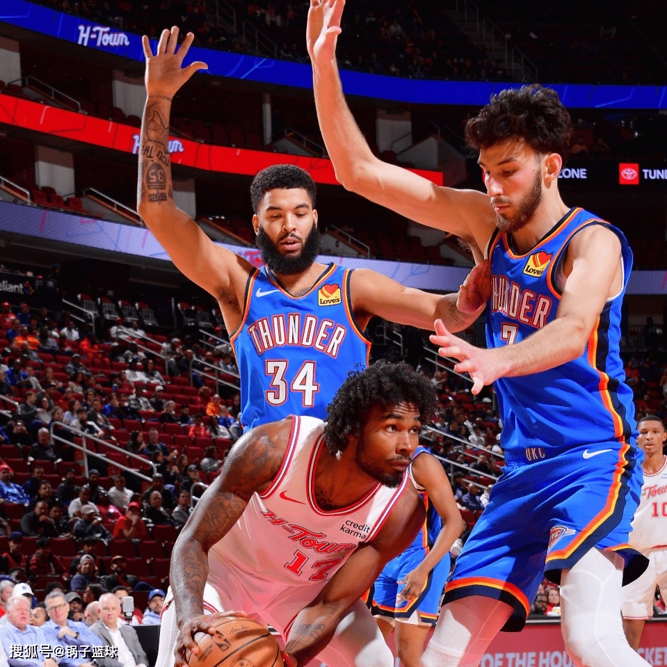 九游体育官方登录入口-包含火箭再胜一仗，新星闪耀全场成为最大亮点的词条