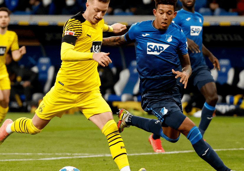 九游体育入口-包含美因茨客场再胜霍芬海姆，展现出色携手进步的词条