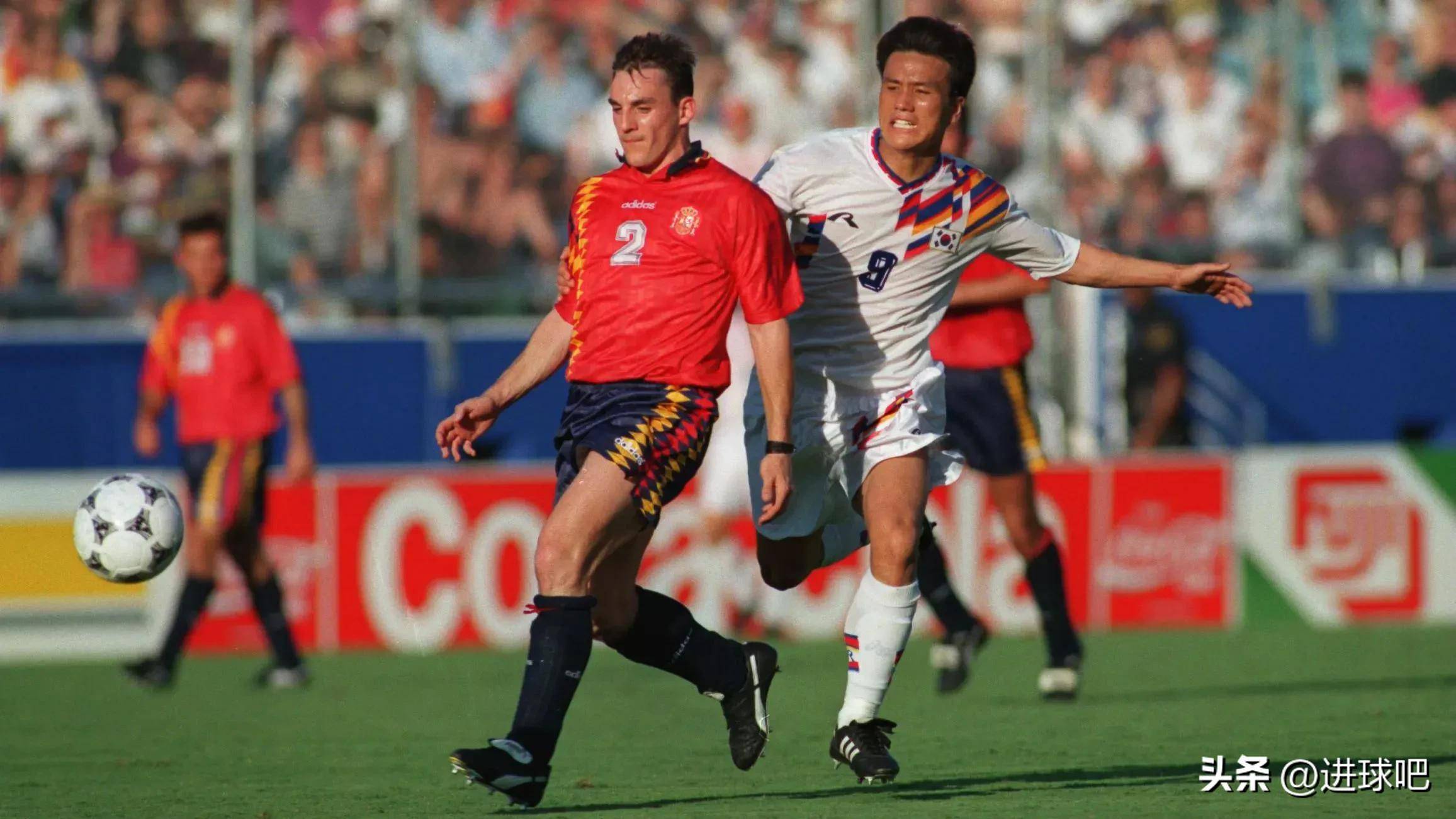 九游体育地址-包含西班牙队豪取七连胜，欧预赛势不可挡的词条