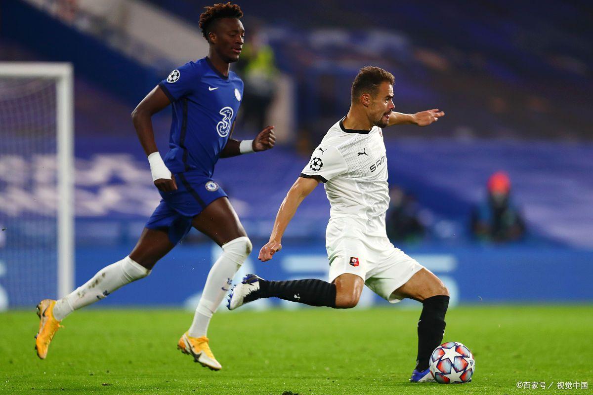 九游体育直播-包含雷恩连败遭遇低迷，球迷质疑教练战术的词条