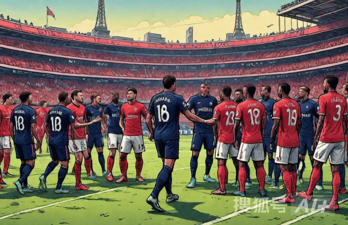 九游体育官网-关于巴黎圣日耳曼大胜洛里昂，继续领跑法甲的信息