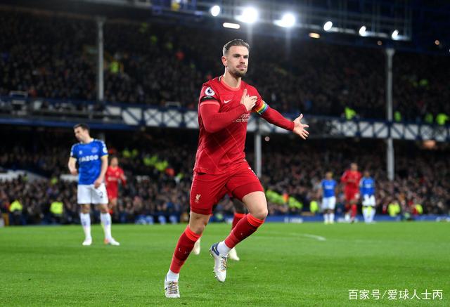 切尔西主场大捷，继续保持领跑优势的简单介绍