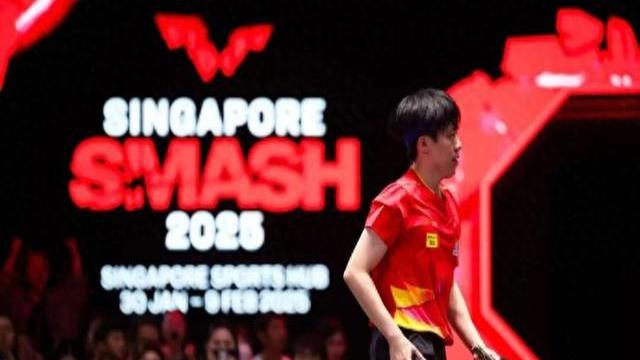 九游体育官网-选手纷纷亮相冠军赛台，角逐激烈的简单介绍