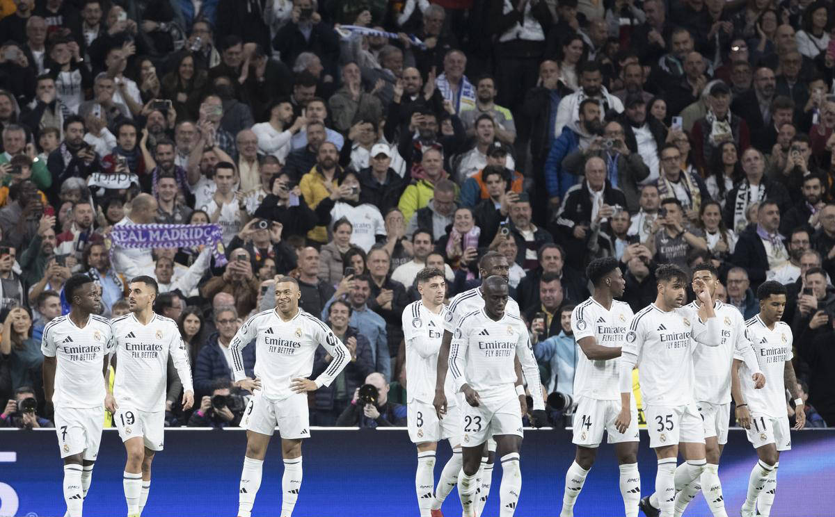 九游体育网页版入口-皇家社会主场胜出，积分领先其他球队