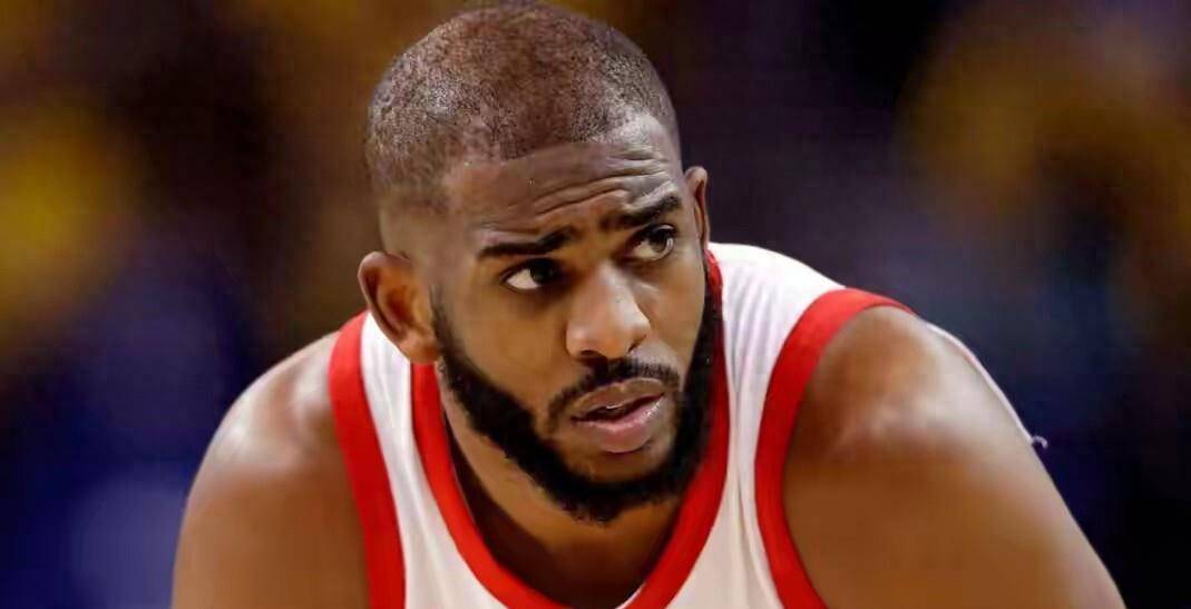 九游体育app下载-火箭主场不敌太阳，保罗炮轰老东家。