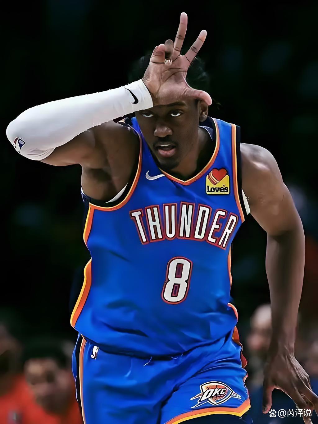 九游体育下载-灰熊客场击败雷霆，保持不败势头