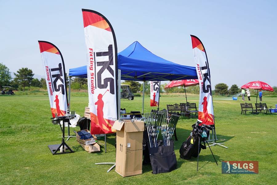 体育赛事中出现意外惊喜，观众掌声不断的简单介绍