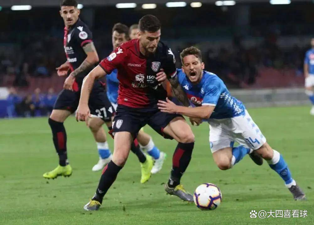 九游体育中国官网-关于维罗纳客场战胜帕尔马，实力逐渐取得认可的信息