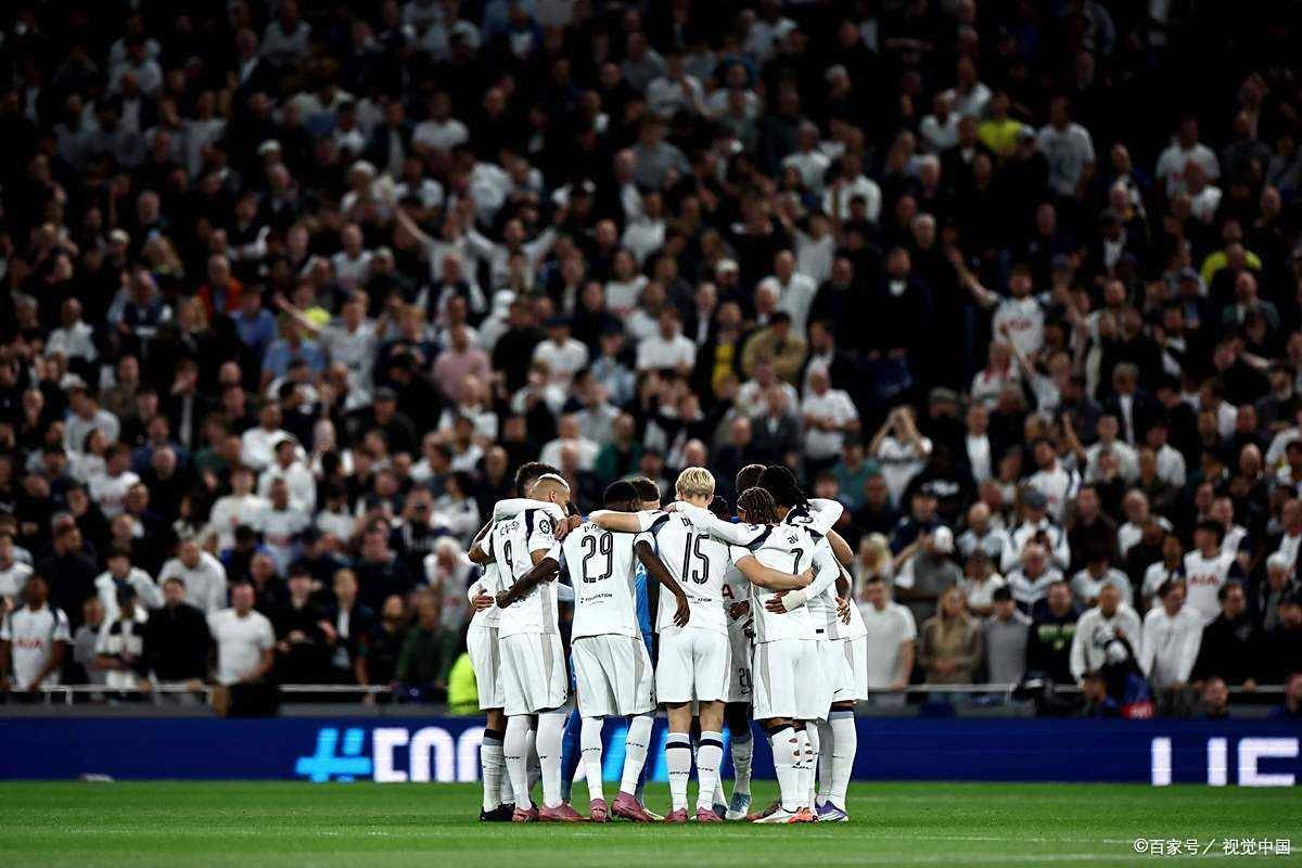 皇马平亚特兰大，闯入四强赛事的简单介绍