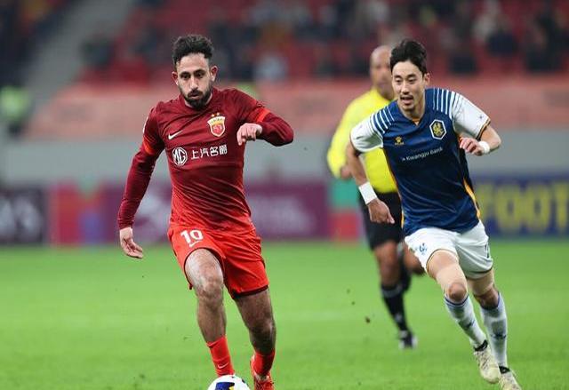 九游体育-外援因个人原因提前离队，球队再度备战