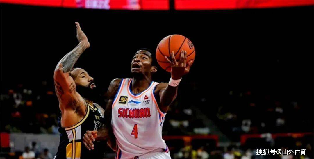 九游体育官方登录入口-球队进行外援换血，希望重回巅峰