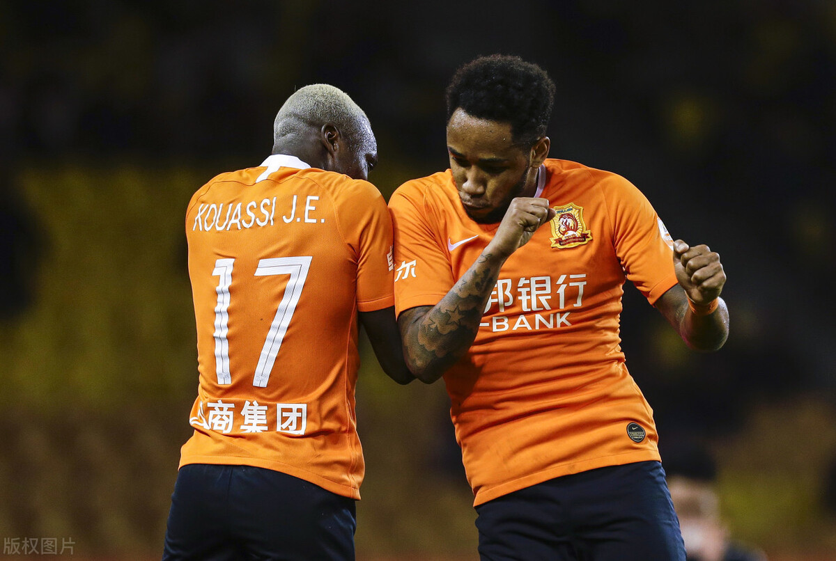 球队进行外援换血，希望重回巅峰