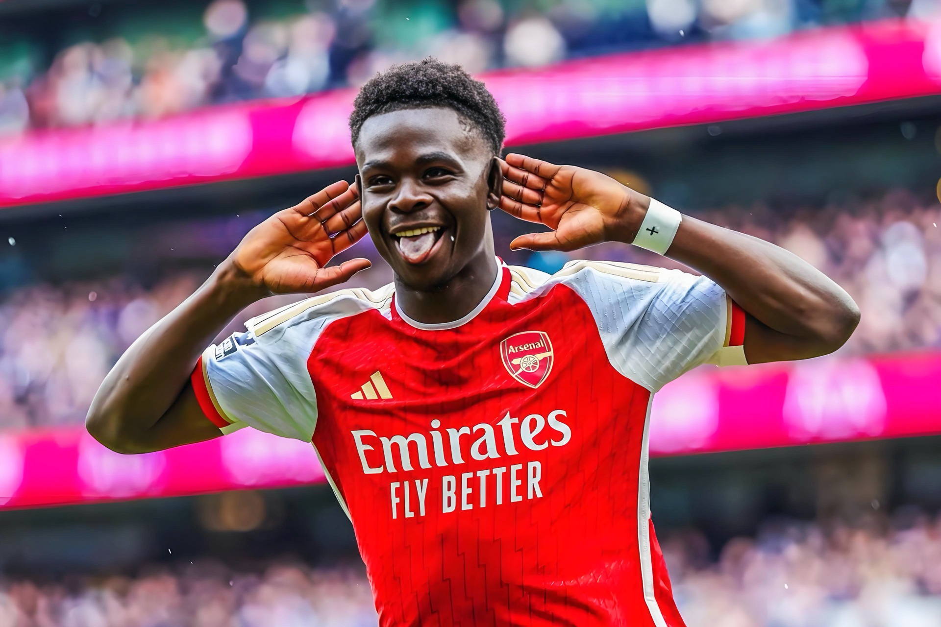 九游体育入口-包含英格兰队遭遇失利，教练组寻找改进之路的词条