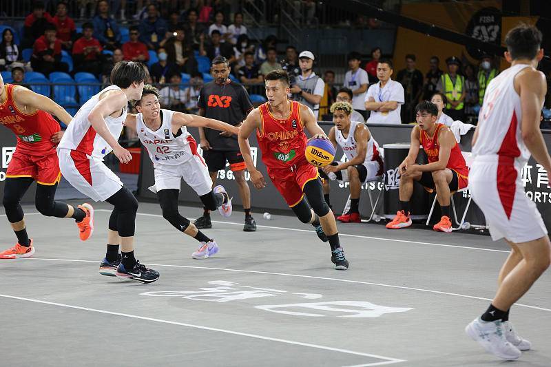 九游体育亚洲官网-包含东京奥运篮球比赛引发全球体育热潮的词条