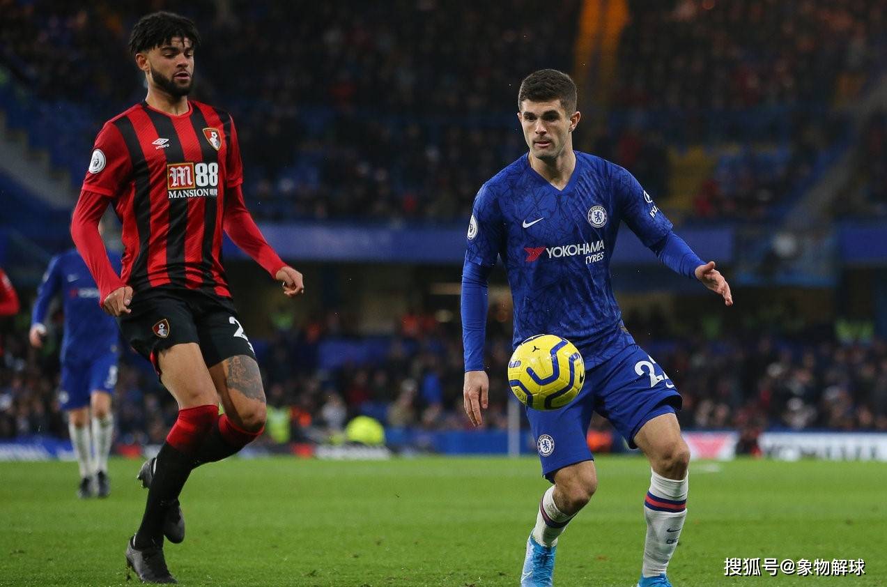 九游体育平台-包含格拉纳达连胜收官，联赛杯希望再现的词条