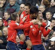 九游体育网页版入口-欧洲预选赛胜负悬念千钧一发的简单介绍