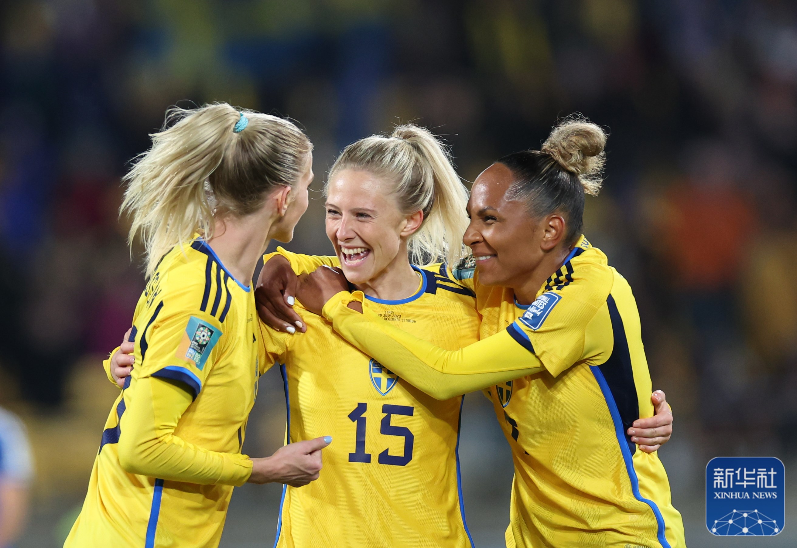 九游体育官方入口-包含瑞典队在比赛中展现出色实力击败对手的词条