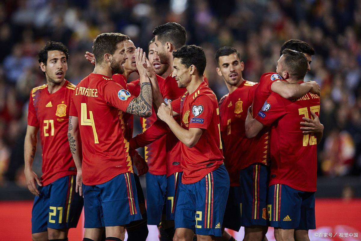 九游体育app-斯洛伐克队在友谊赛中夺得胜利