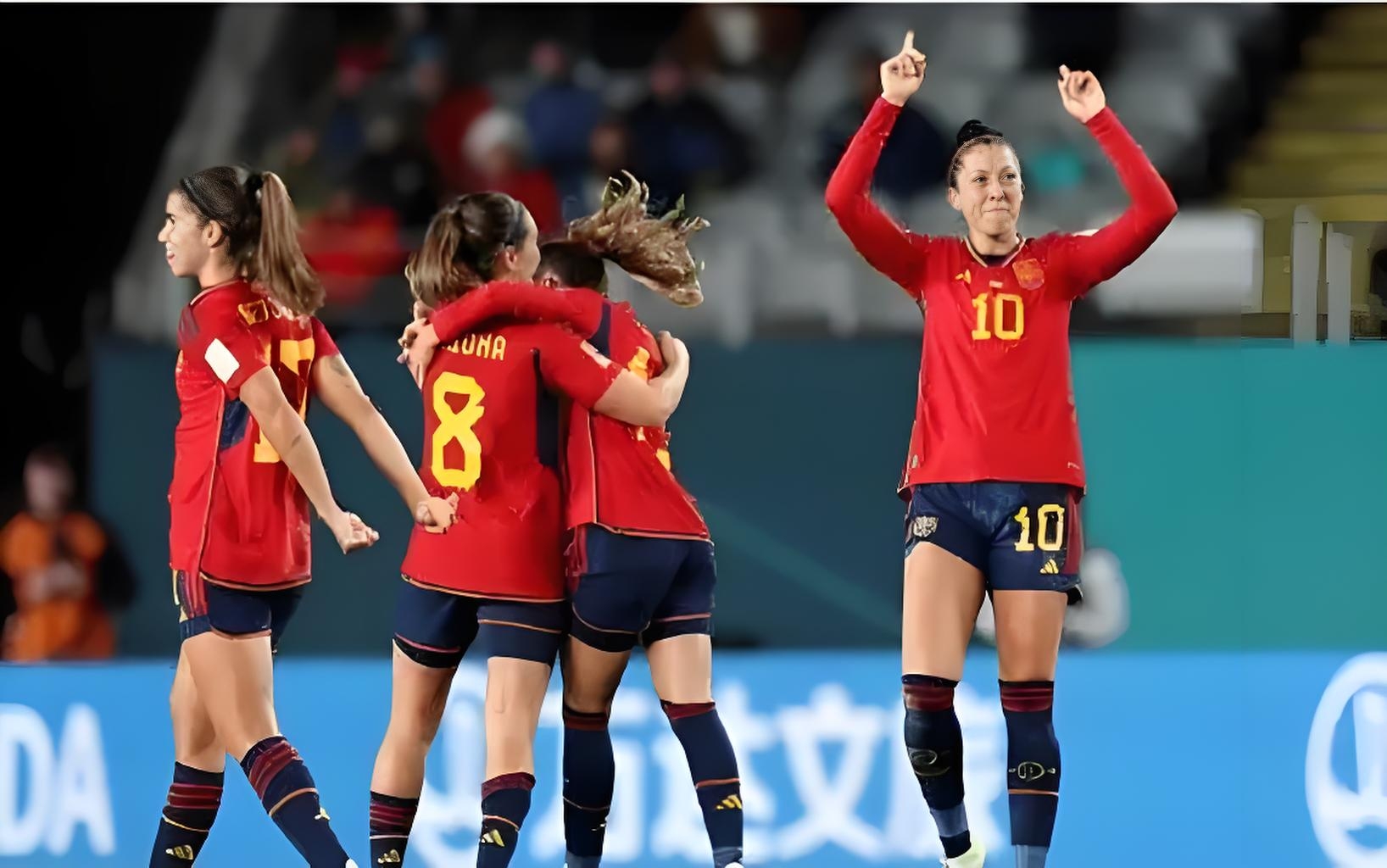 哥斯达黎加女足遭遇挑战，难敌欧洲女足杯四强的简单介绍