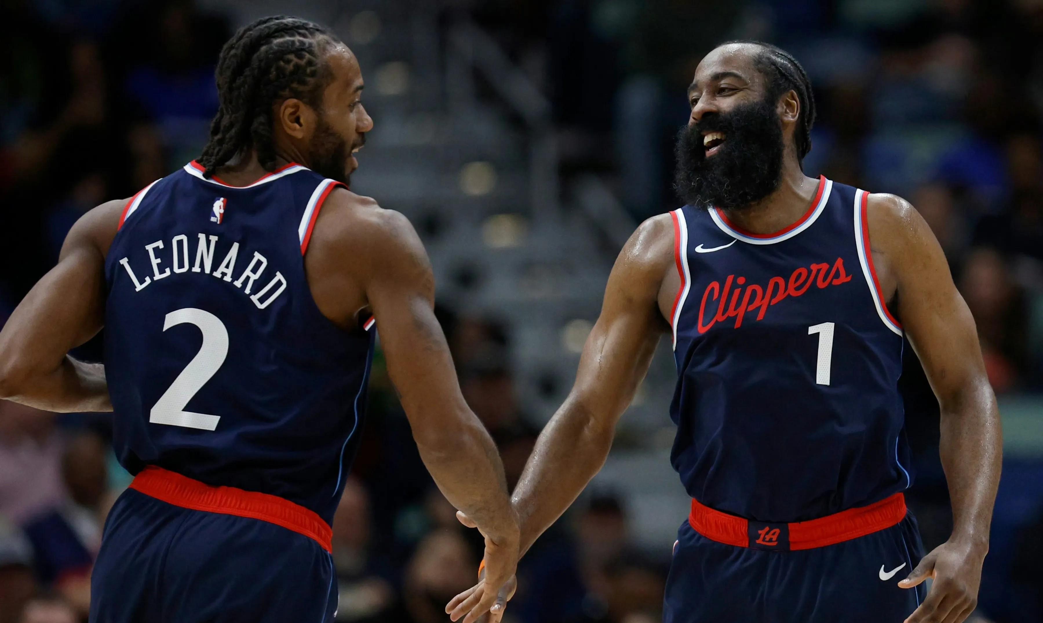 九游体育登录-关于国王主场对垒森林狼，霍尔笑对严峻挑战的信息