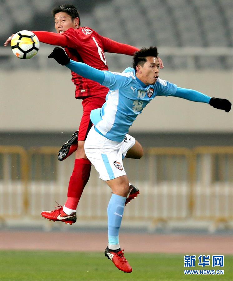 九游体育app下载-包含强势战胜对手，亚冠资格已近在咫尺的词条