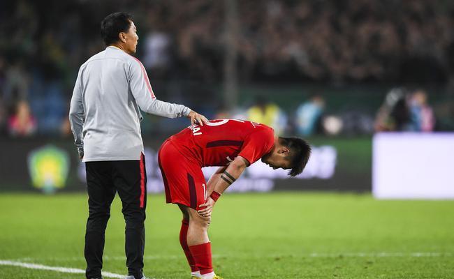 关于天津泰达迎战河南建业，豪言全力冲击取胜的信息