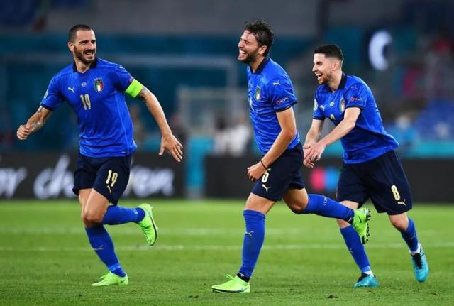 九游体育网页版入口-包含法国负于意大利，出线形势岌岌可危的词条