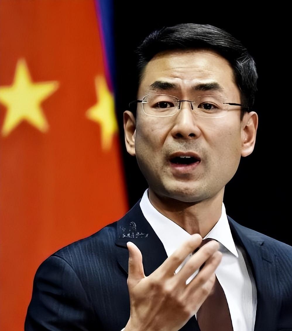 九游体育官方登录入口-关于卡迪夫城险胜南安普顿，保级形势渐渐乐观的信息